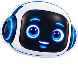 MAIE