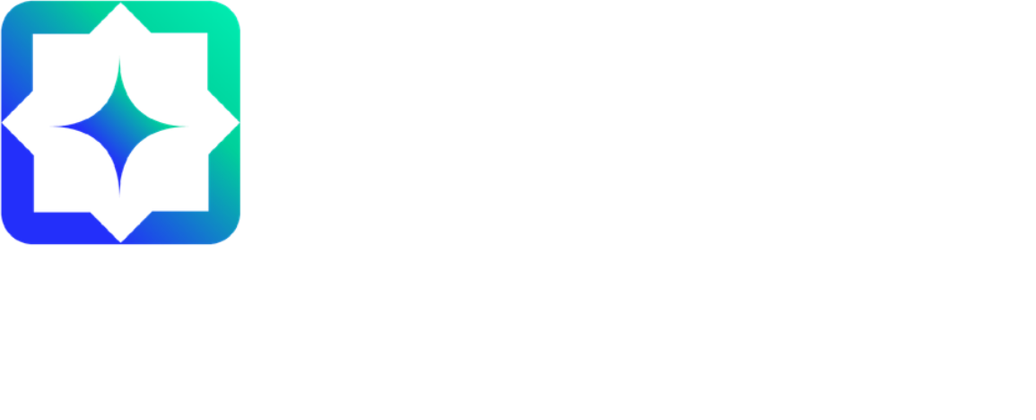 MAIE by ztsolutions.io