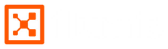 Illumio